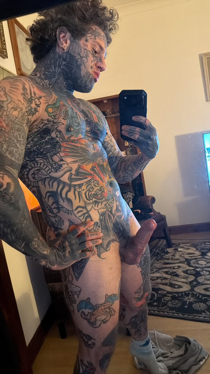 EVERGREEN🌲 tweet media