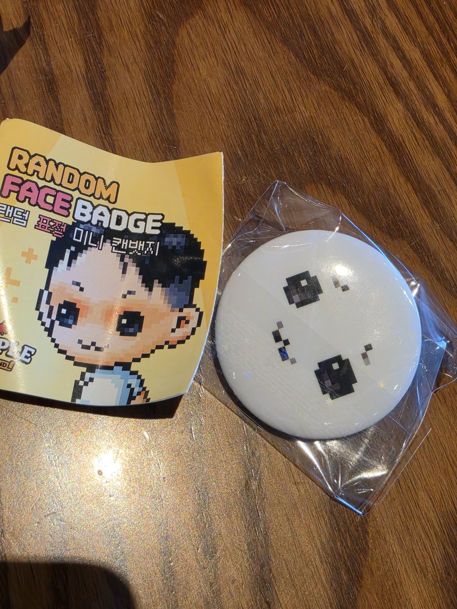 강화석 tweet media