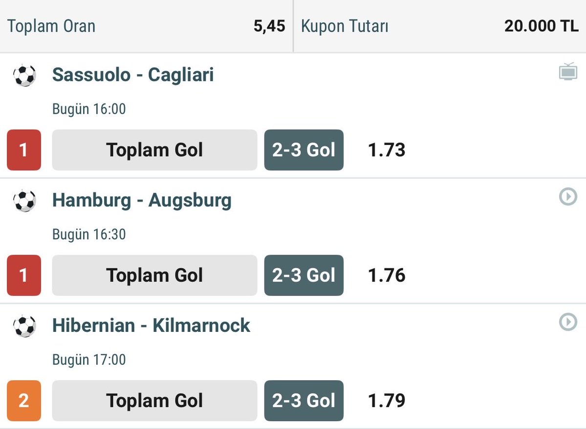 Pasqalwon tweet media