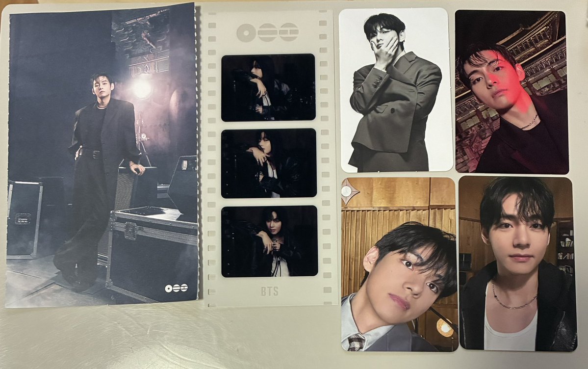 なつこ tweet media