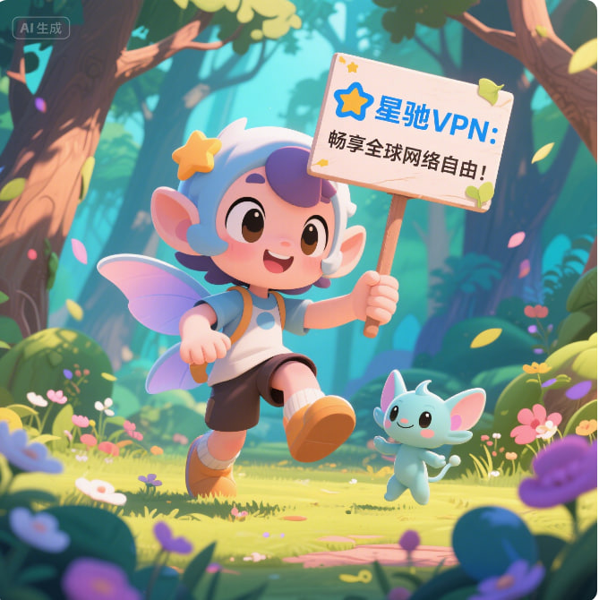 vpn tweet media