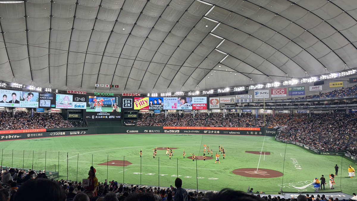 のんちゃん tweet media