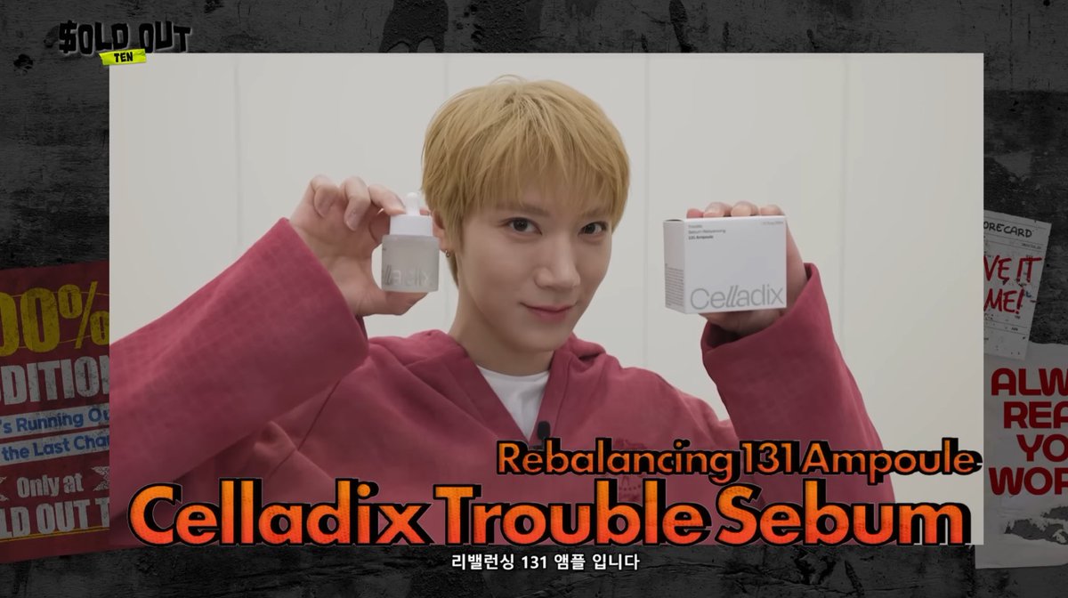 พี่จ่าดอ.(slow) tweet media