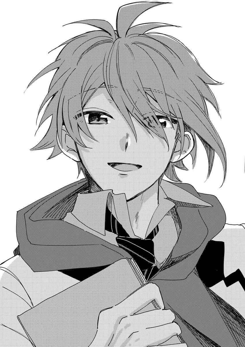 いなり6 tweet media