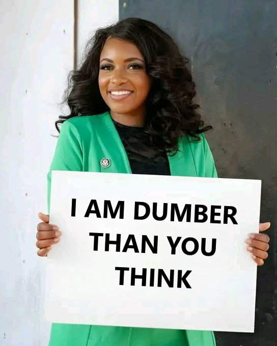 Beerasore tweet media