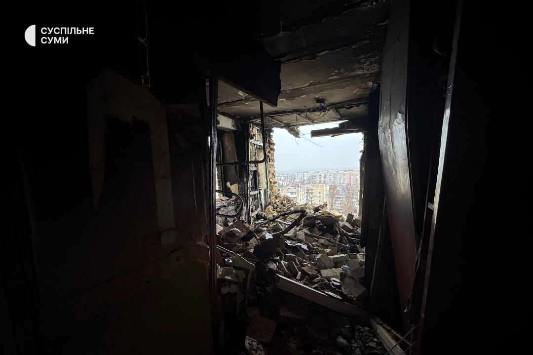 Anfisa Motora tweet media