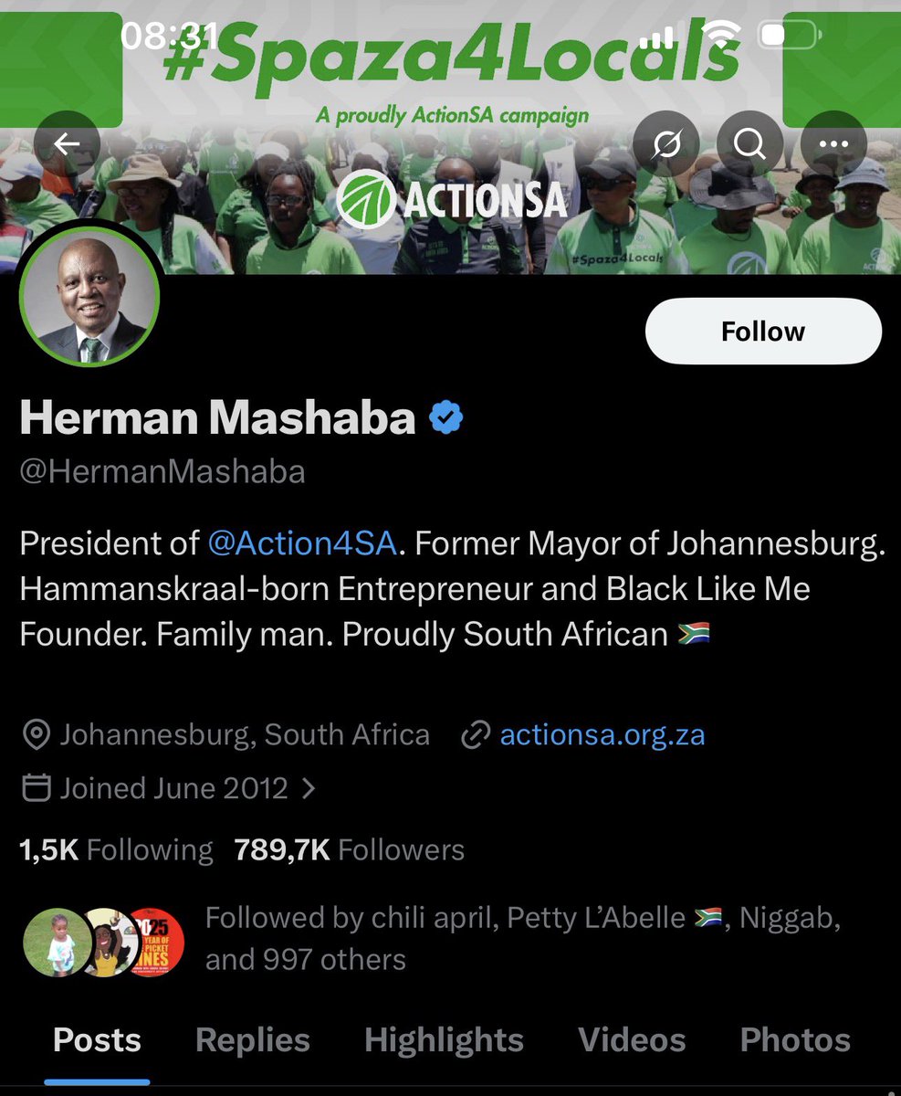 Fighter Rakgadi ๐ฟ๐ฆ ๐ง๐ซ tweet media