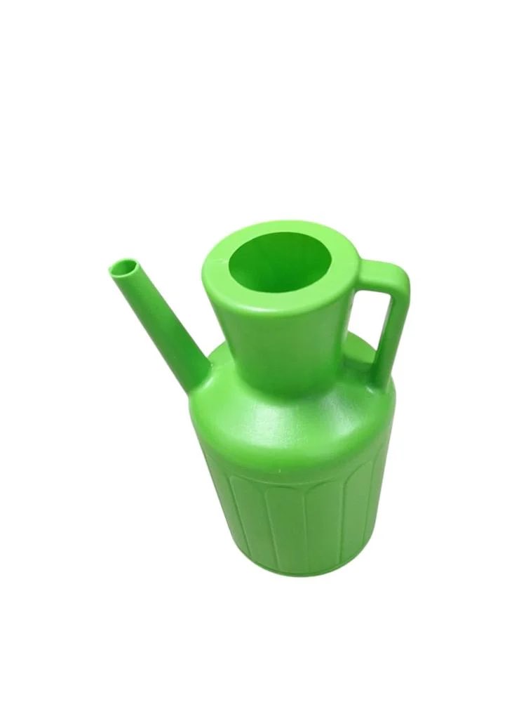 ايڤـا ၄၃ tweet media