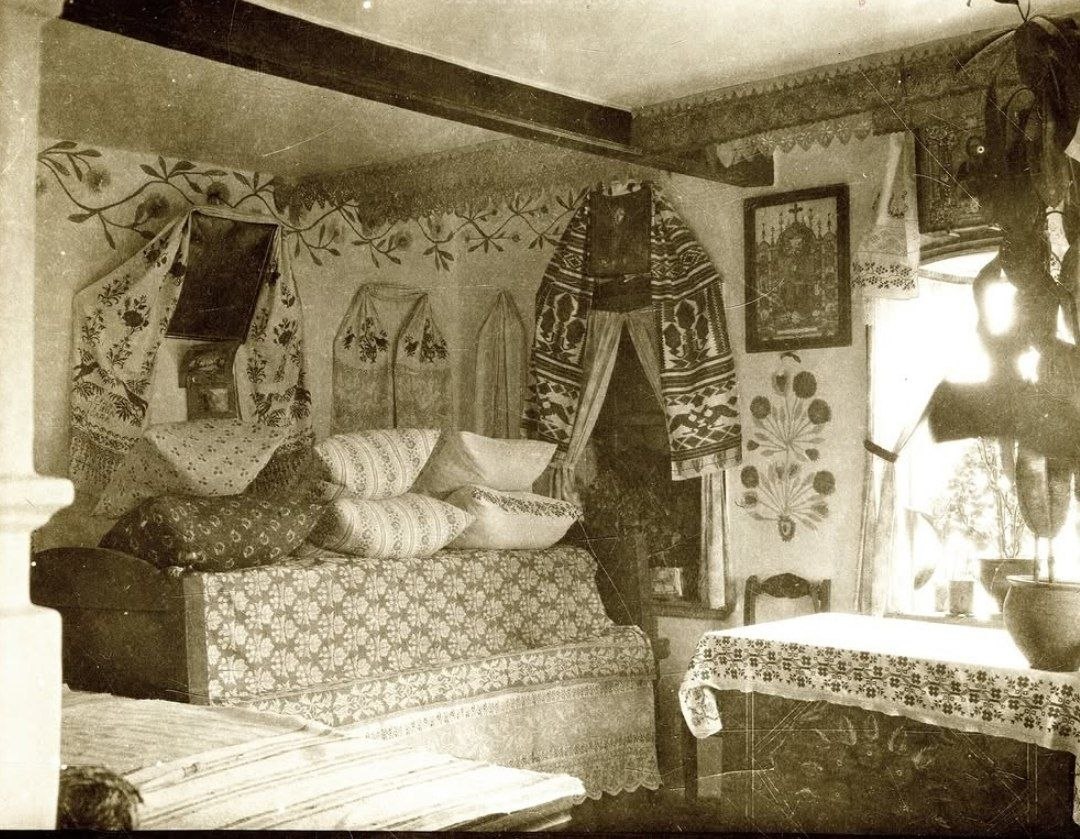 Татьяна Николаевна tweet media