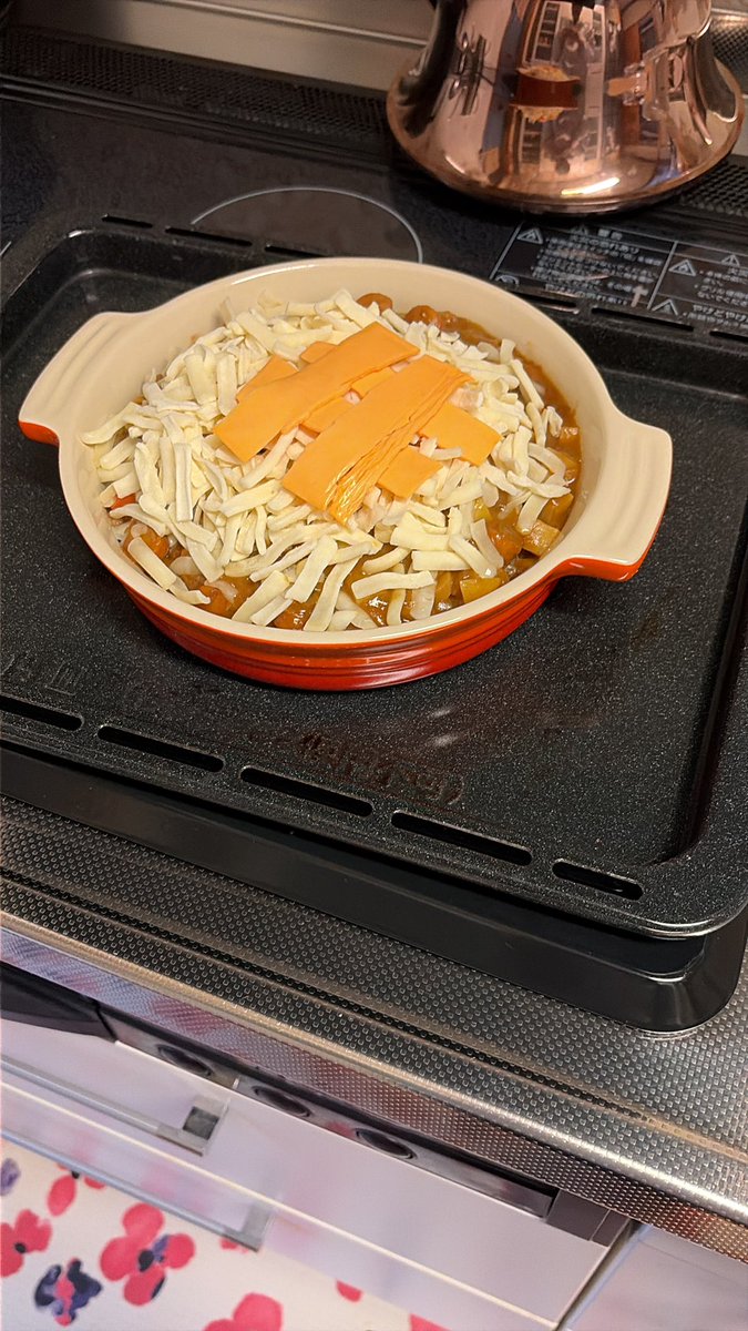 ウヒャっぽちーん tweet media