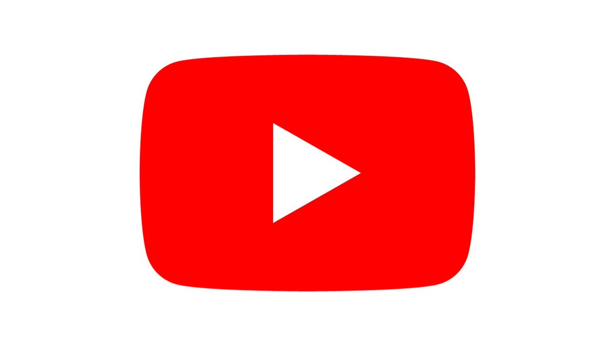 Dinesh Verma tweet media