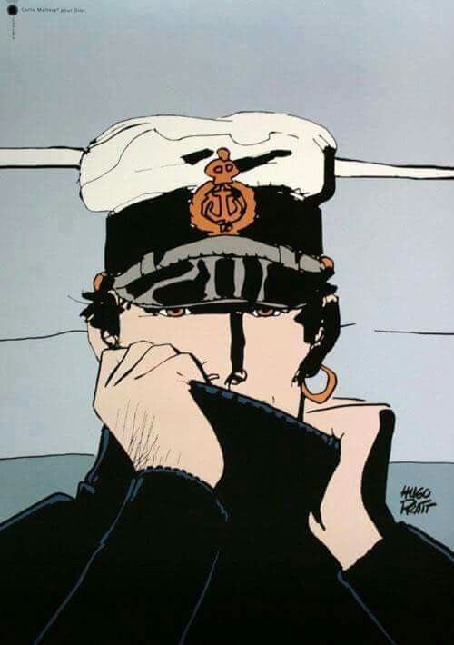 camille 𓏲ּ𝄢 tweet media