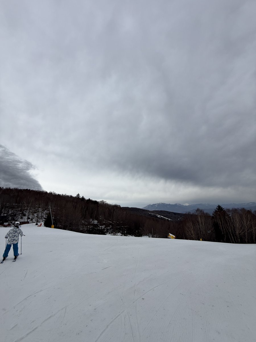 てぃー🇵🇭 セブと東京の両方住みが目標🇯🇵 tweet media