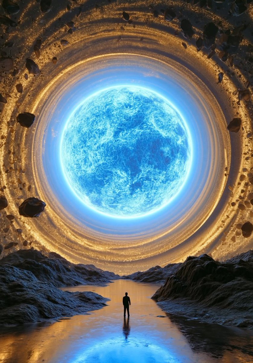 Fredrick's tweet media