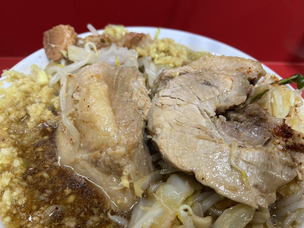 あさたろう tweet media