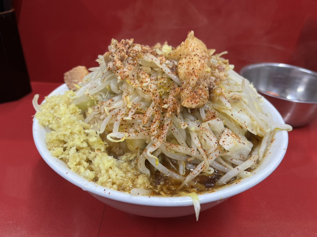 あさたろう tweet media