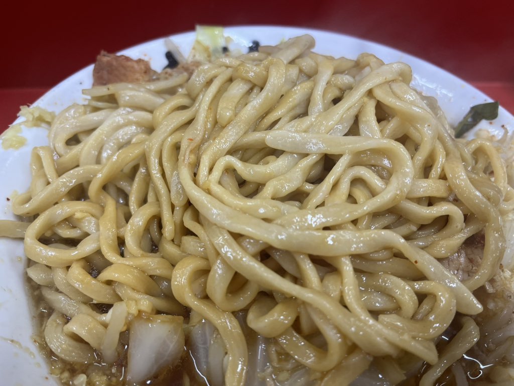 あさたろう tweet media