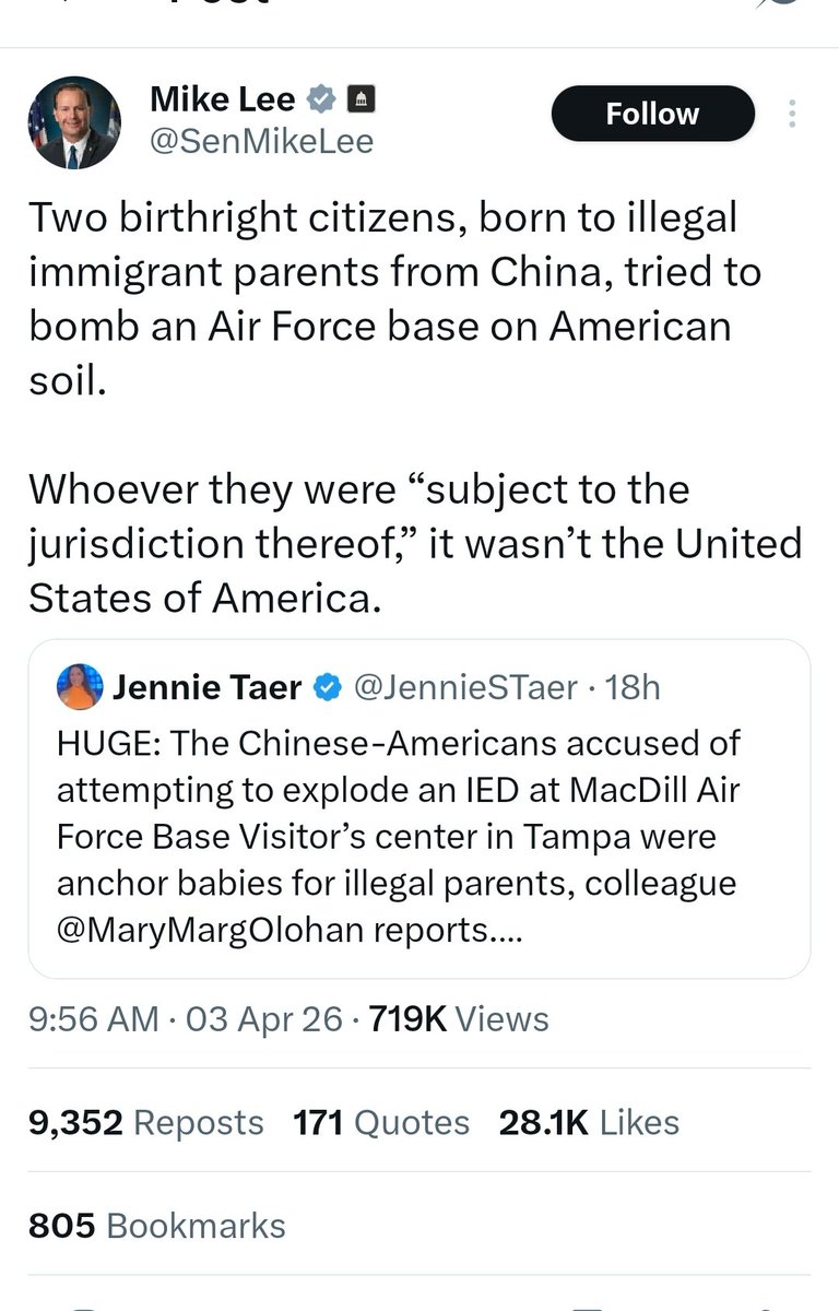 Cathy Young 🇺🇸🇺🇦🇮🇱 tweet media