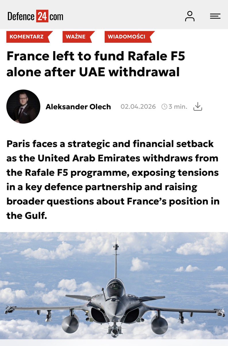 Ahmed Khalifa tweet media