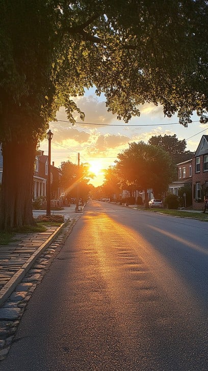 Gᵣₑwₐₐₗ ⁱᴾⁱᵃⁿ tweet media