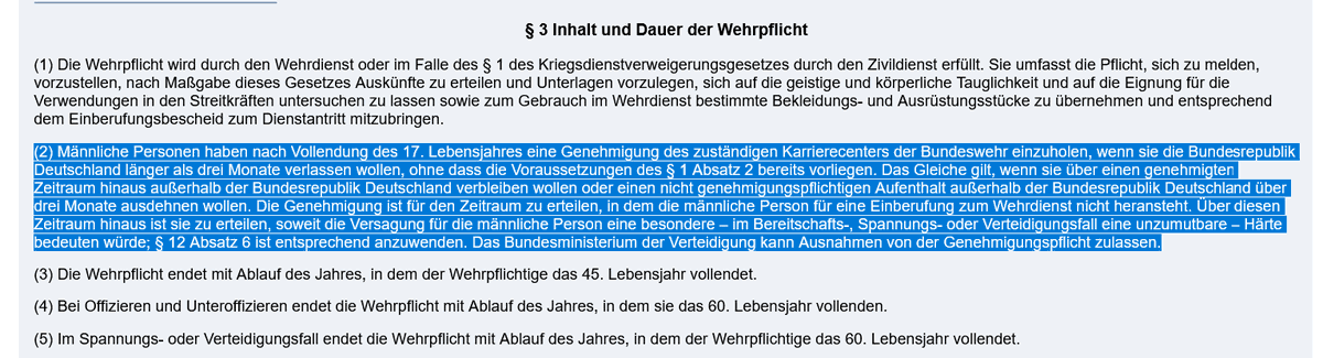ANNA LÜSE tweet media