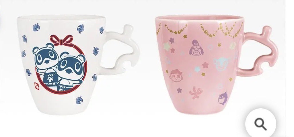 怜/固定ツイ必読 tweet media