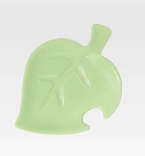 怜/固定ツイ必読 tweet media