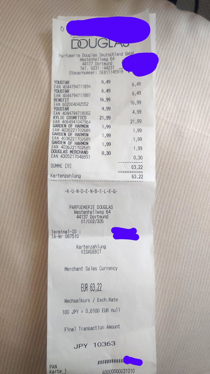 クボ∃ーコ📍日本マンシャフ党🇩🇪⚽𝐘𝐎𝐖𝐊𝐎 𝐊𝐔𝐁𝐎 tweet media