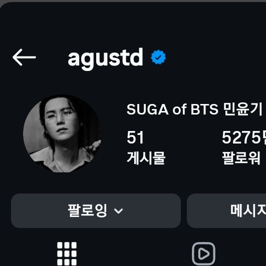 ๋ฉ๋นต์ด๐ฅฝ๐โโ๏ธ๐โโ๏ธ tweet media