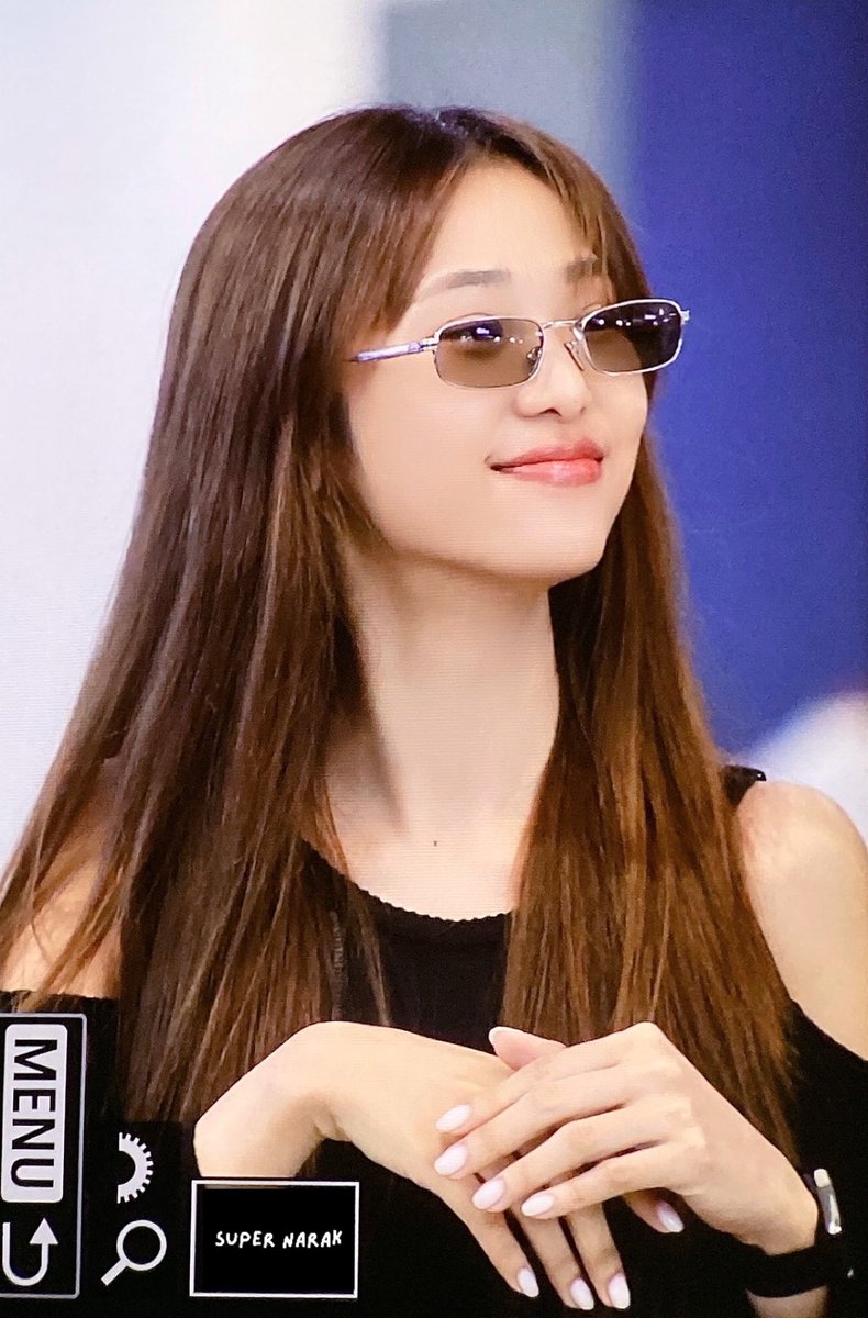 Super Narak❤️‍🩹 tweet media