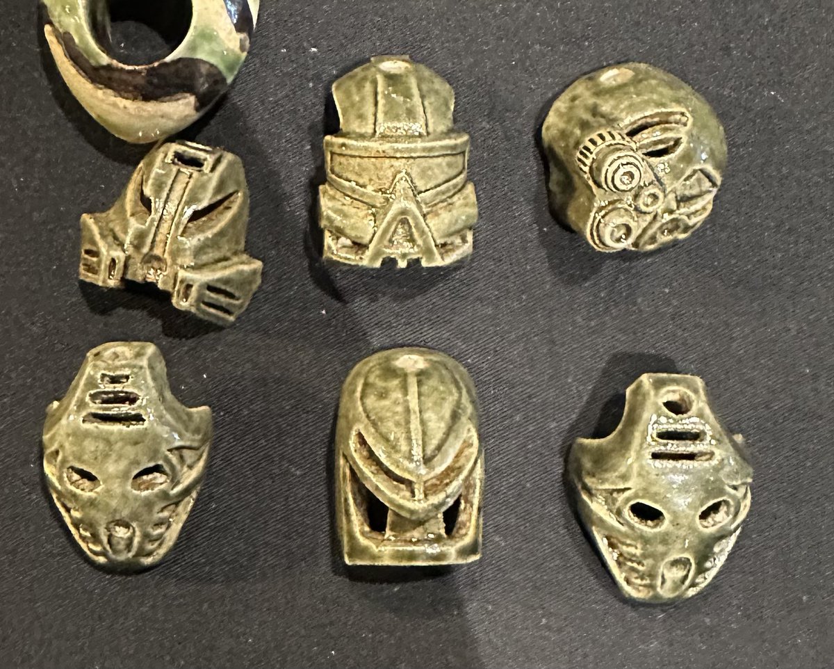 さんま👻📸 tweet media