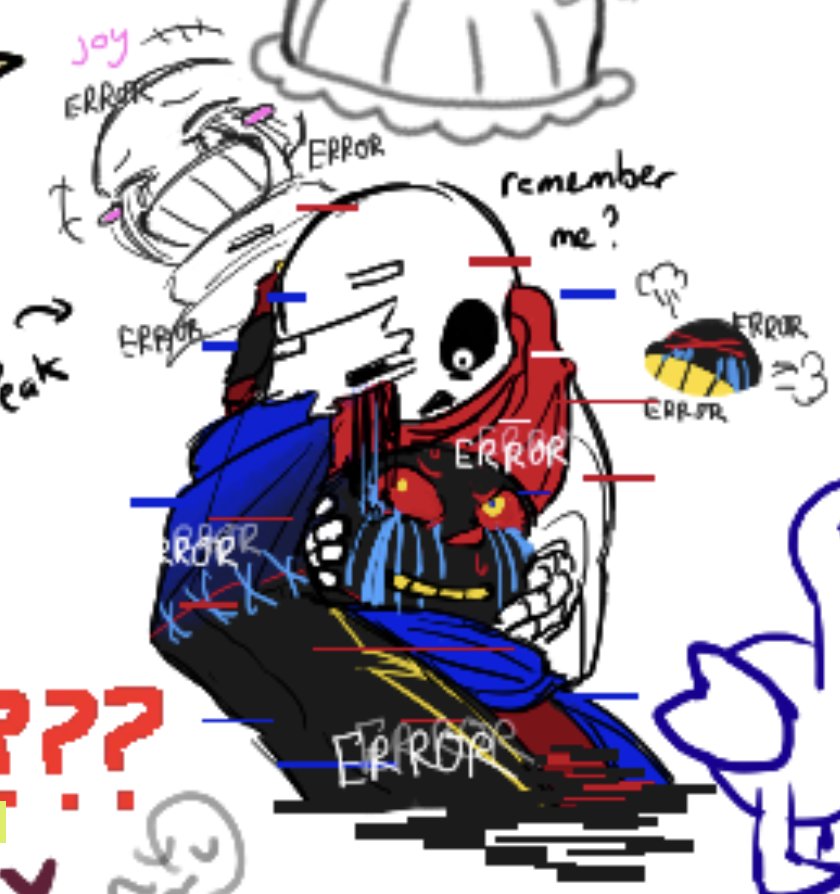 tymi 🌱 tweet media