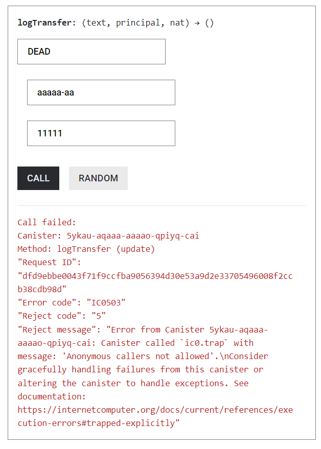 Cat of Wisdom ∞ IQ 277 tweet media