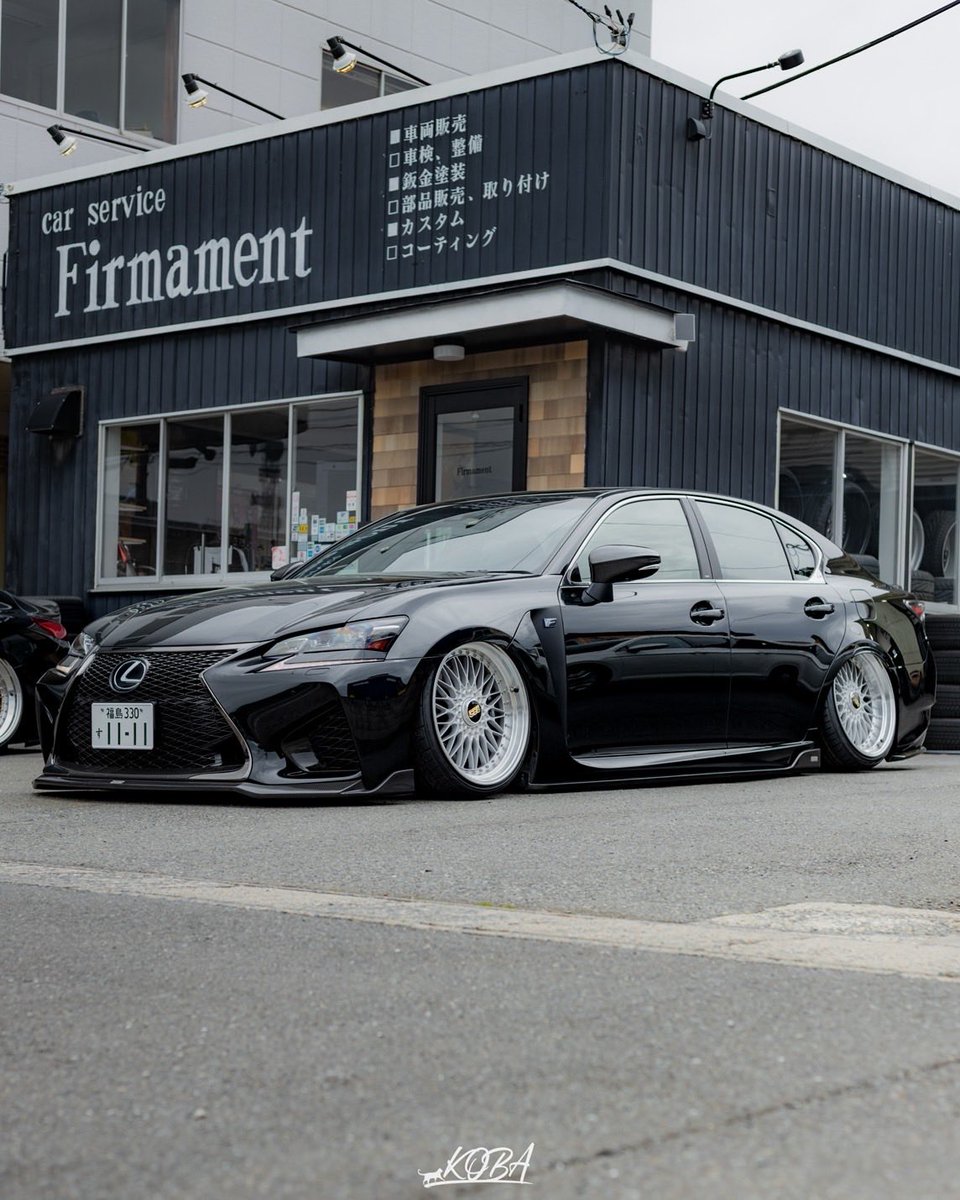 谷に＠Firmament tweet media