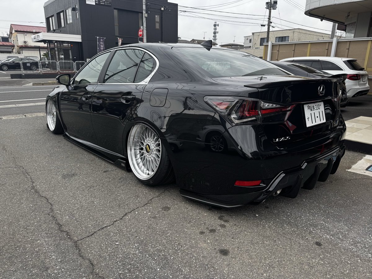 谷に＠Firmament tweet media