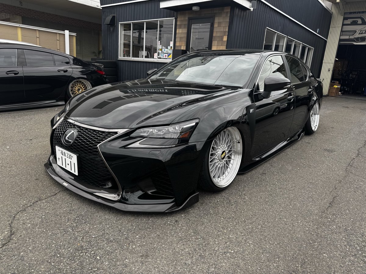 谷に＠Firmament tweet media