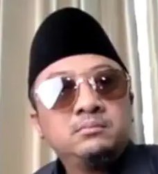 IMAM MEKDI tweet media