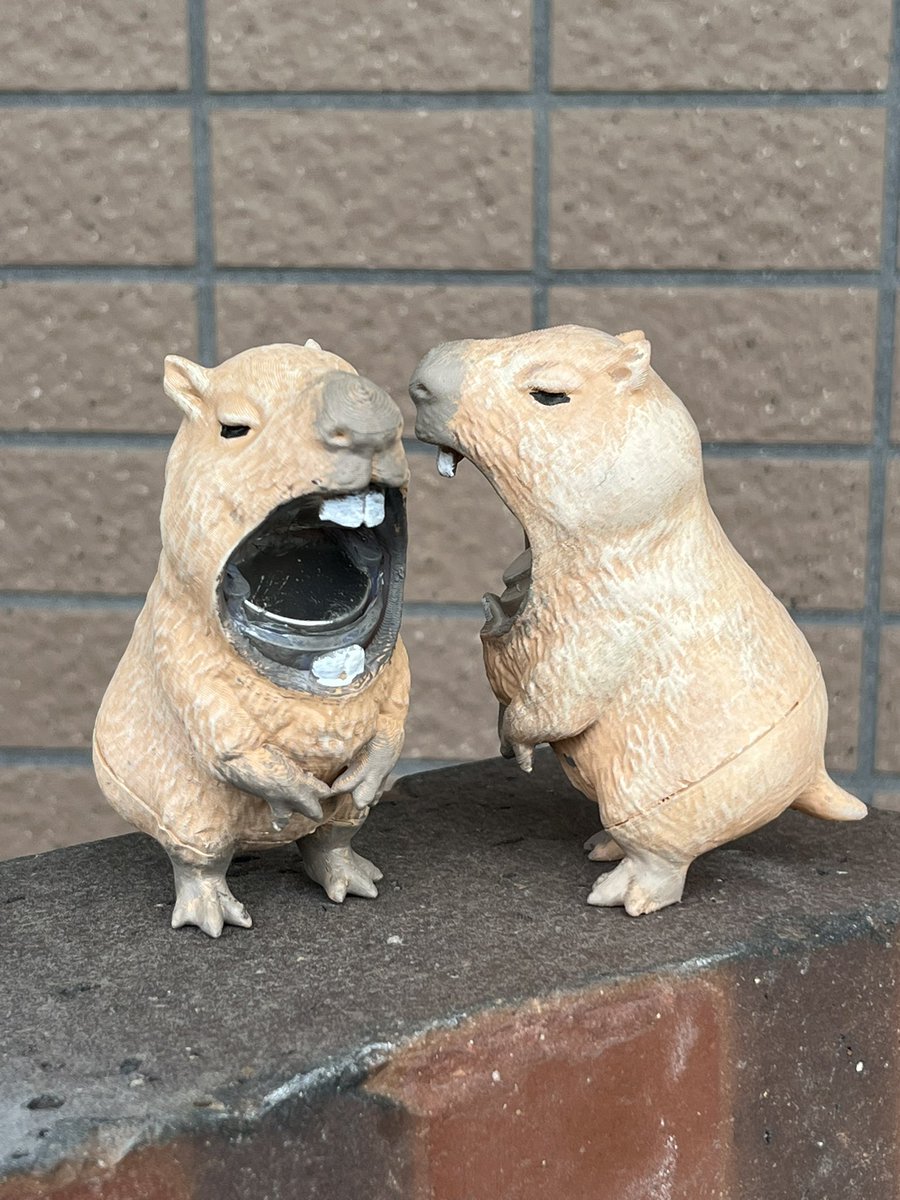 ホッパー (Atelier BOGデザインフェスタでます tweet media