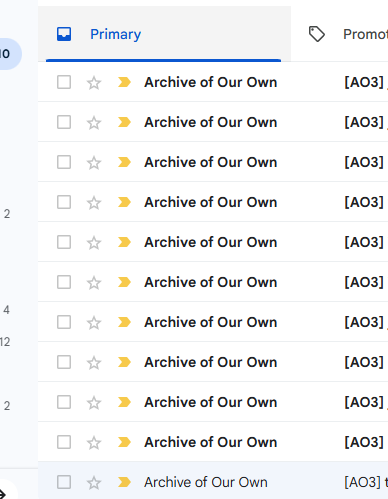 ben dpdl 🪵🚆 tweet media