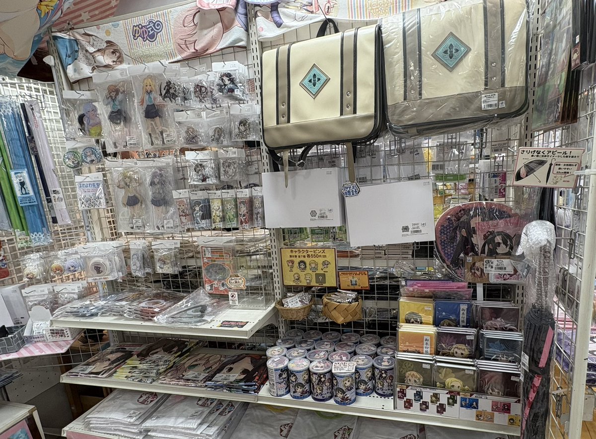 来覇@ゆゆゆ tweet media