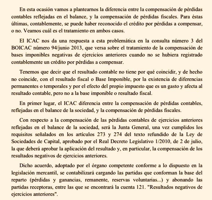 Economistas Contables tweet media