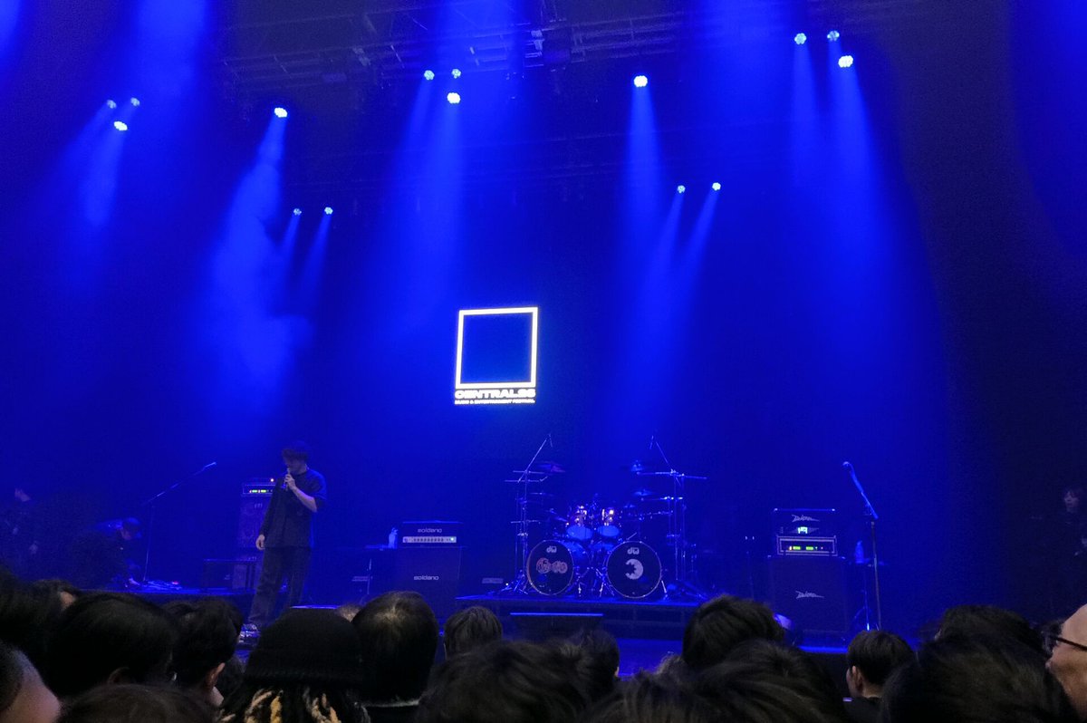 れいそる tweet media