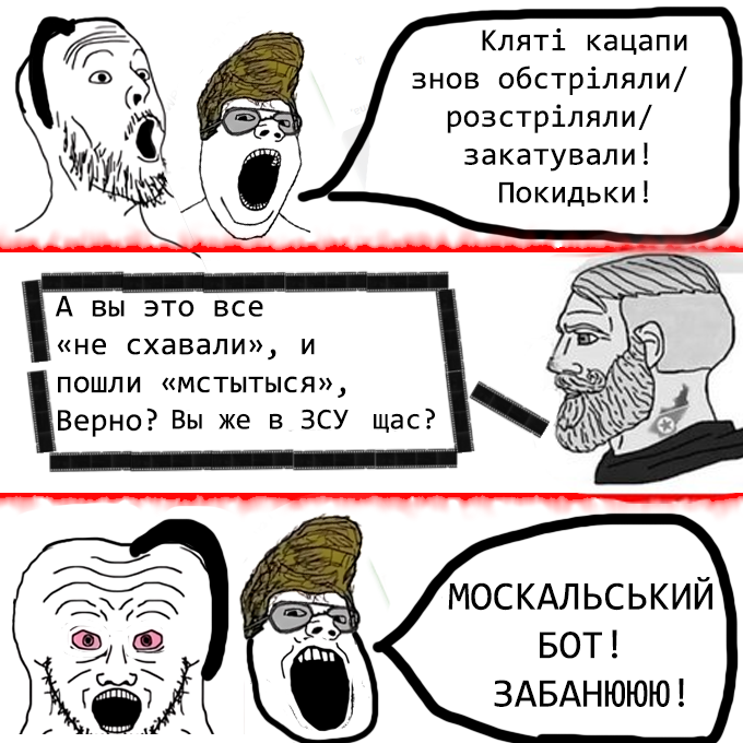 Top evader 🇺🇸 tweet media