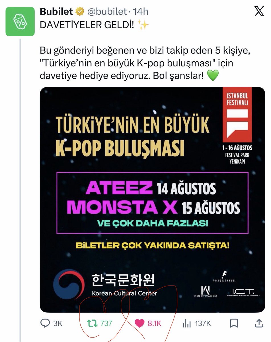 flyvly8's tweet photo. @bubilet 🙏🏻🤍 https://t.co/rsaWGqZK8s