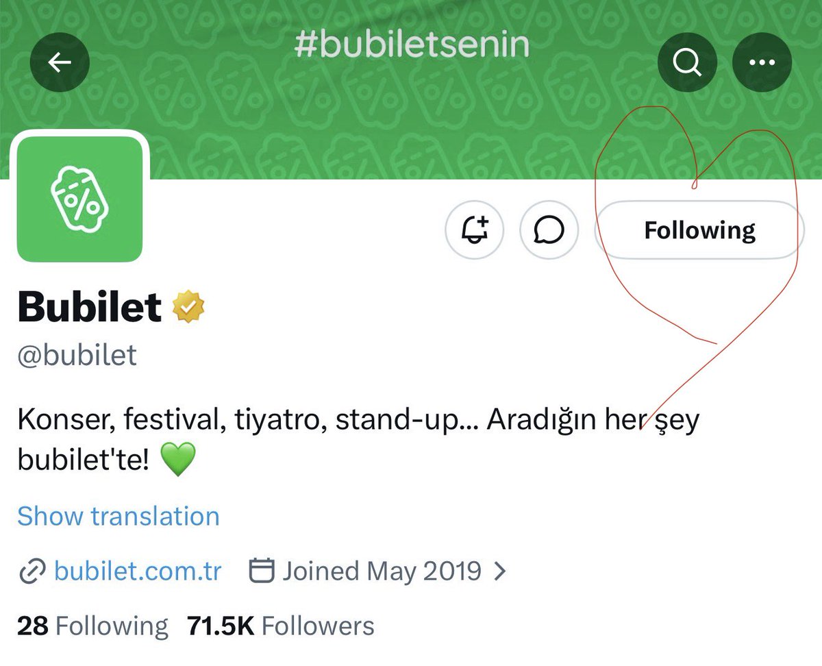 flyvly8's tweet photo. @bubilet 🙏🏻🤍 https://t.co/rsaWGqZK8s