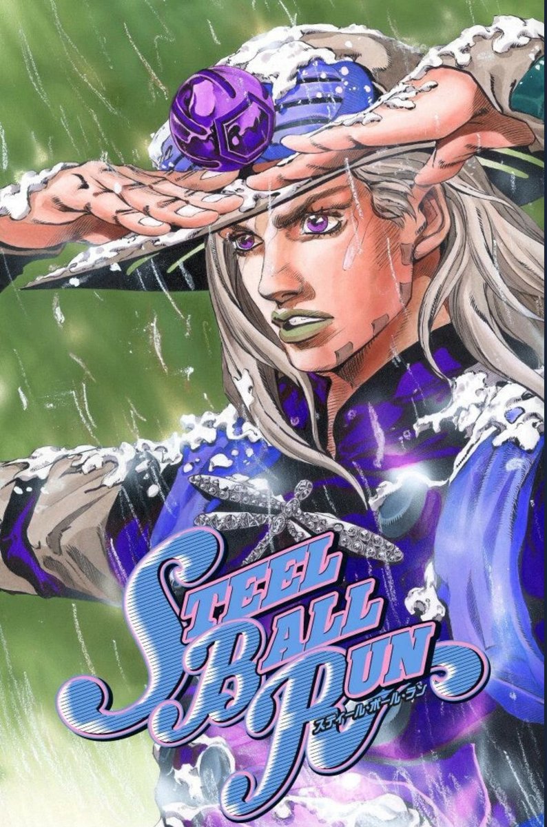 Aye Vizitlr tweet media