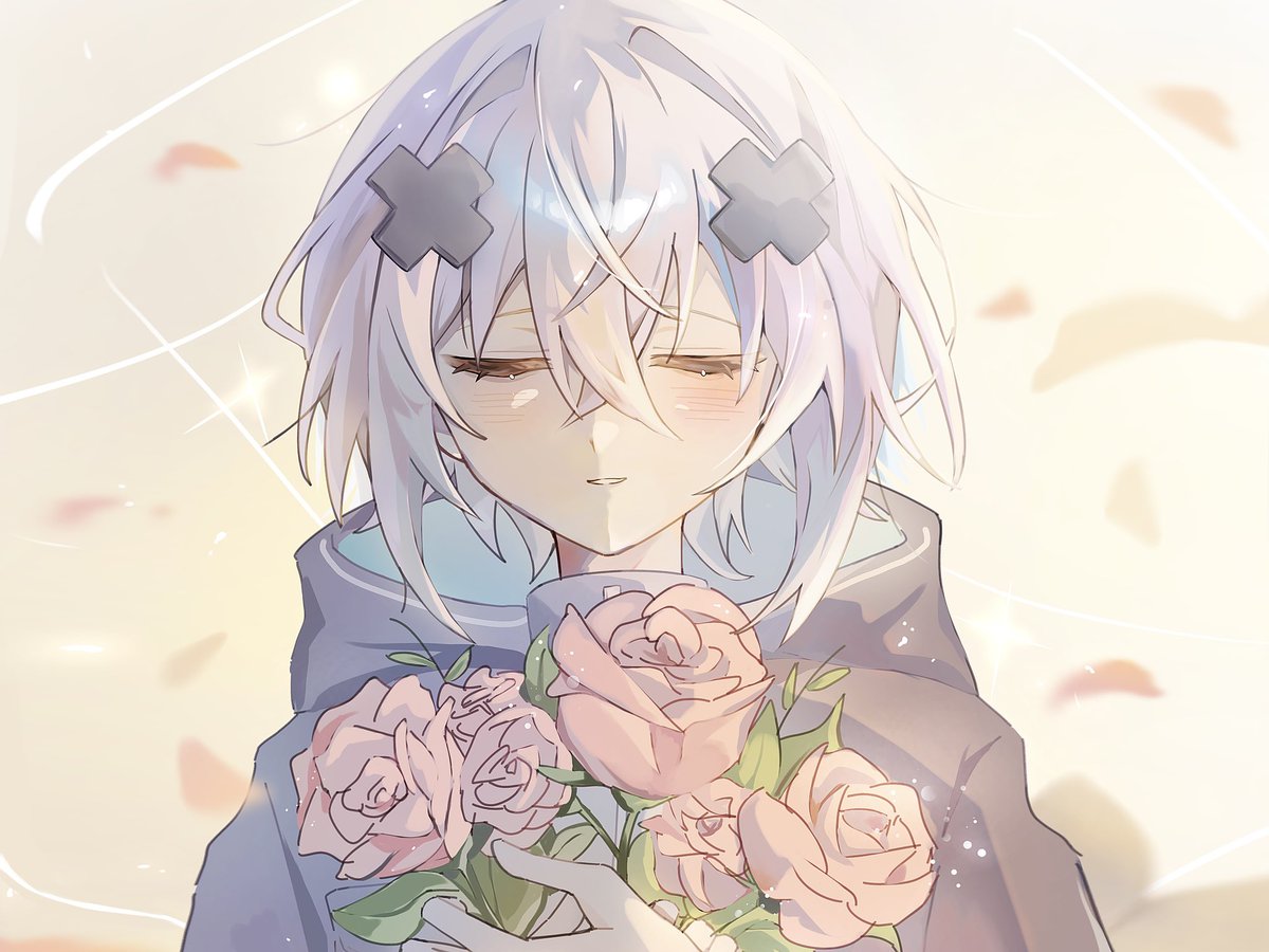 紅じゃけ tweet media