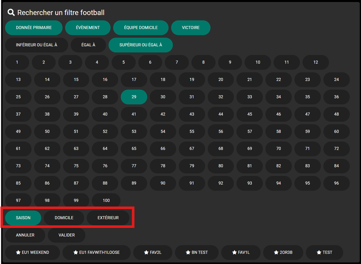 Datafoot.fr tweet media