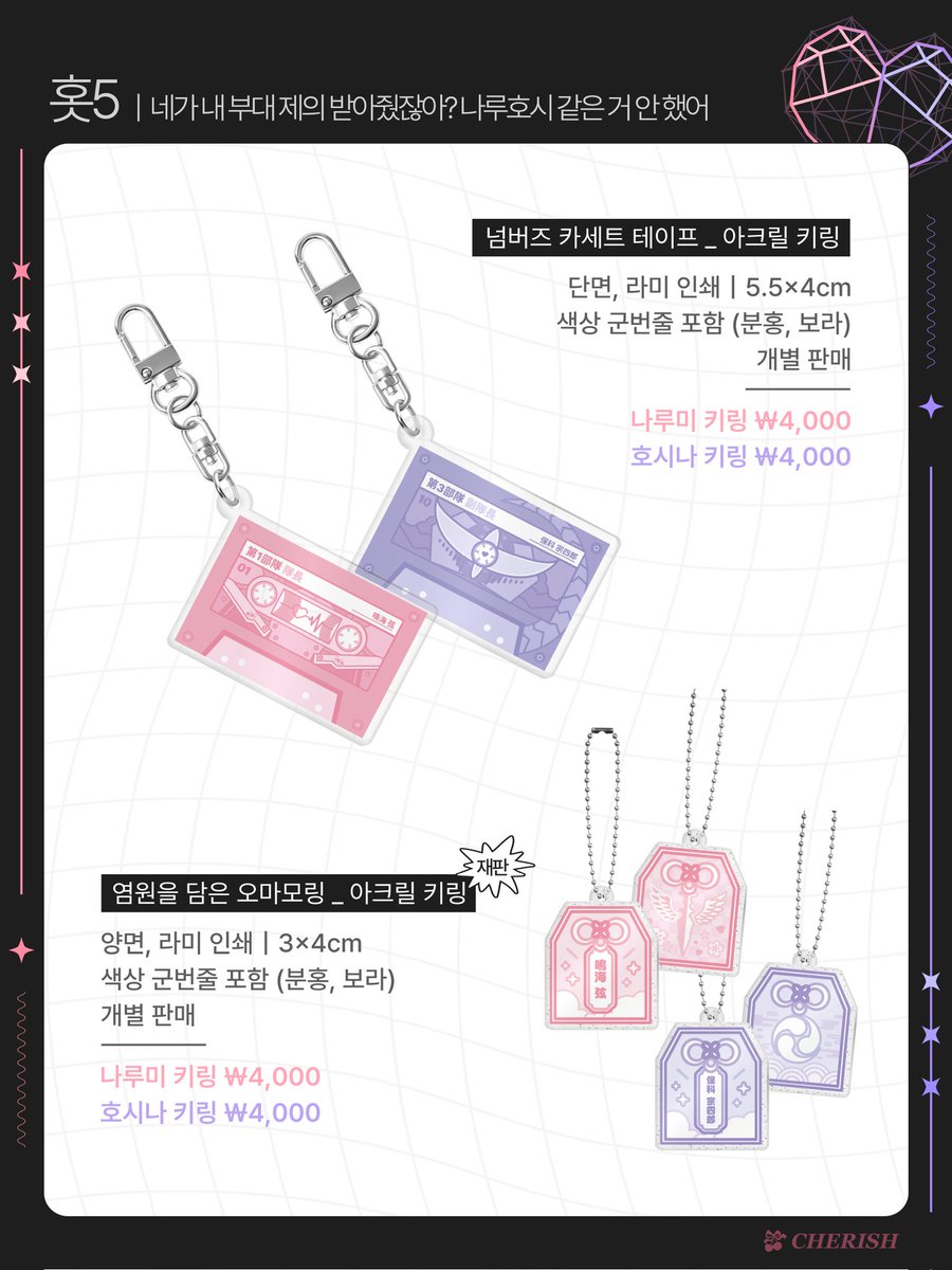 ᴄʜᴇʀɪsʜ tweet media