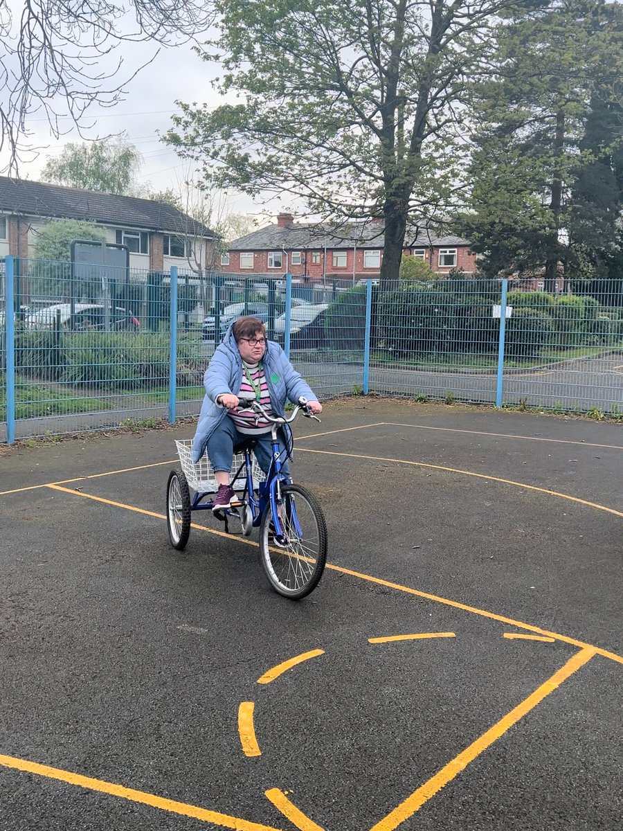 Tameside Council tweet media